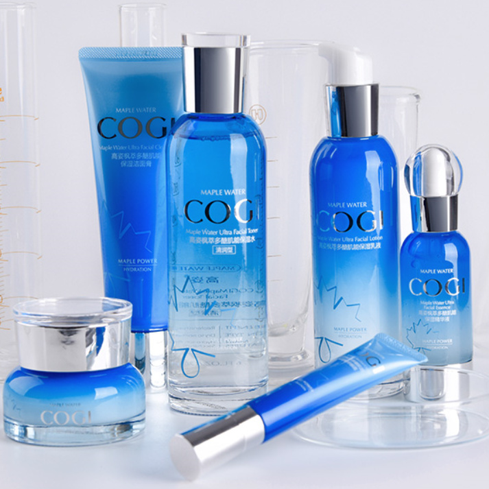 刚开始学化妆用哪些平价彩妆最好,化妆入门彩妆推荐哪款好用