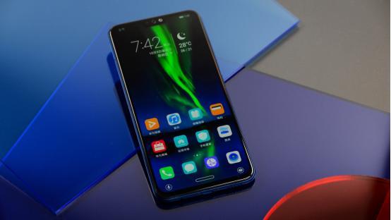 荣耀8x手机值不值得入手,荣耀8x手机怎么样值得买吗