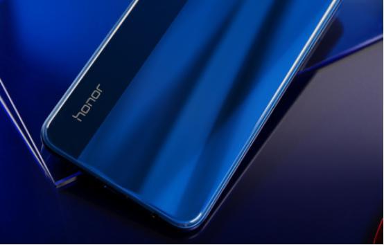 荣耀8x手机值不值得入手,荣耀8x手机怎么样值得买吗