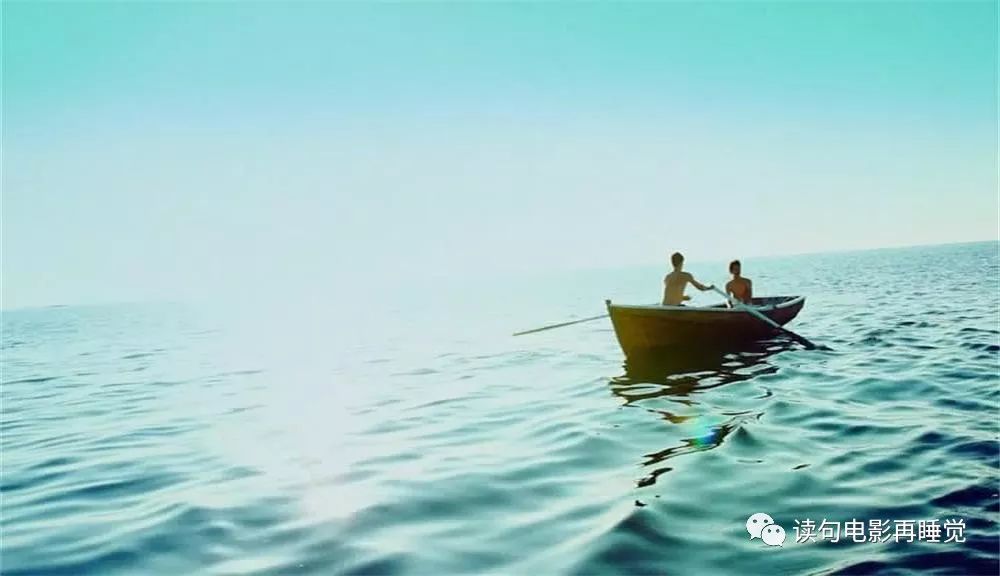 挪威版青春,挪威最新青春校园剧