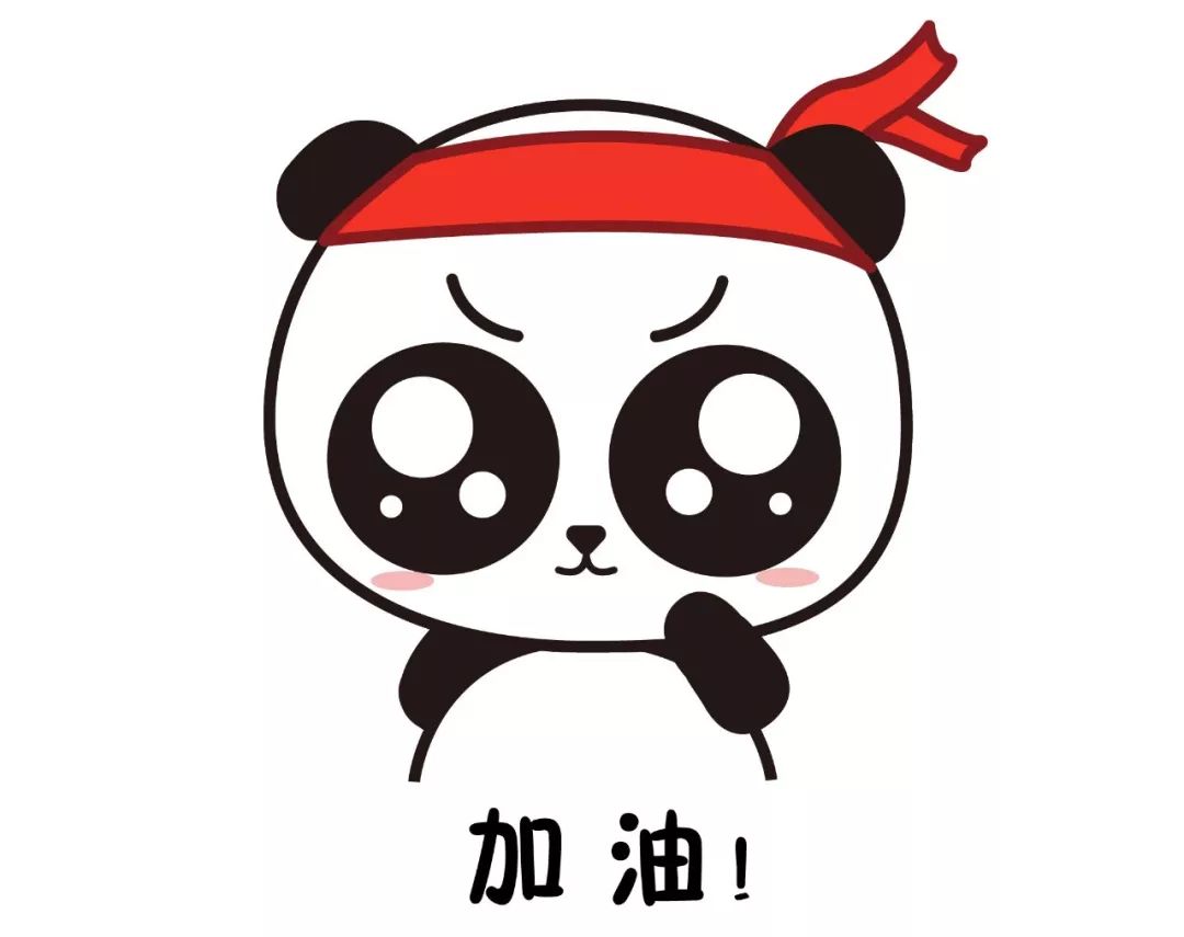 达内童程童美报名,达内童程童美总部在哪