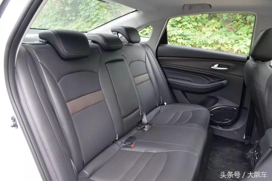 广汽传祺ga4怎么样值得买吗,传祺ga4质量怎么样值不值得购买