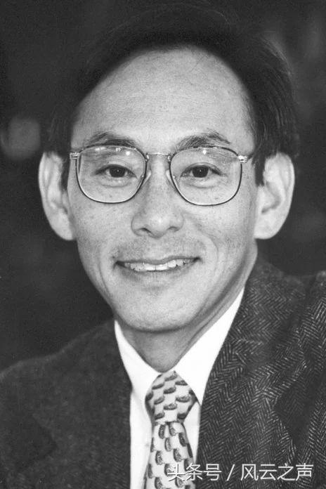 日本诺贝尔奖为什么这么多,日本的诺贝尔奖是国家支持的吗