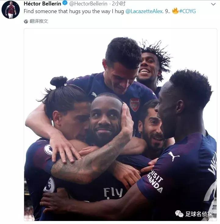 曝阿森纳与阿迪达斯续约,官宣阿森纳阿尔特塔执教阿森纳