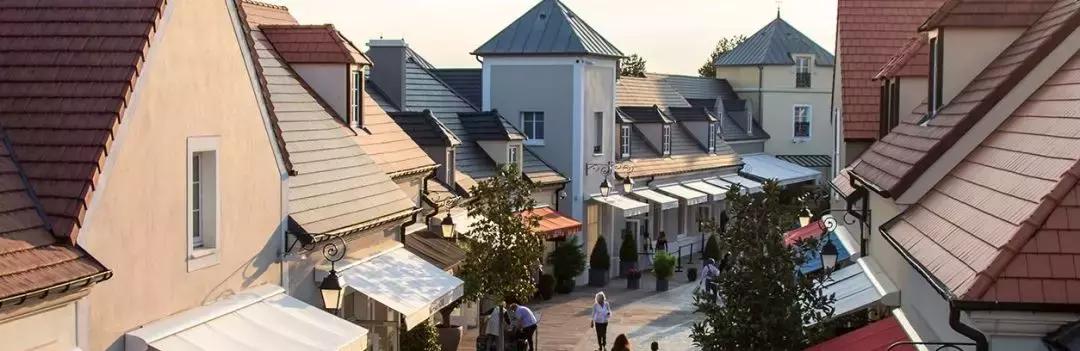 深扒完中国锦鲤的免费旅行清单之后,我也没有那么羡慕了哼!