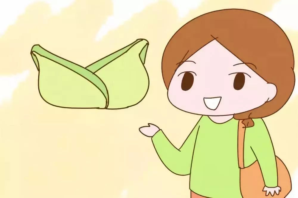 戒奶的时候奶涨得厉害疼怎么弄,奶涨得疼宝宝吸不出来怎么办