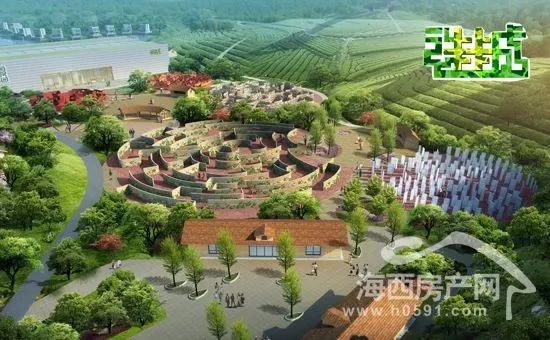 工资新标准将下发你在其中吗 (你的10月份工资条有啥新变化)