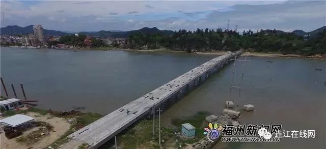 工资新标准将下发你在其中吗 (你的10月份工资条有啥新变化)