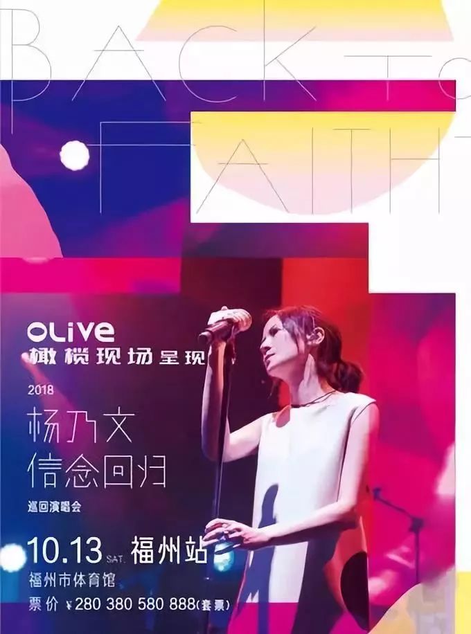 工资新标准将下发你在其中吗 (你的10月份工资条有啥新变化)