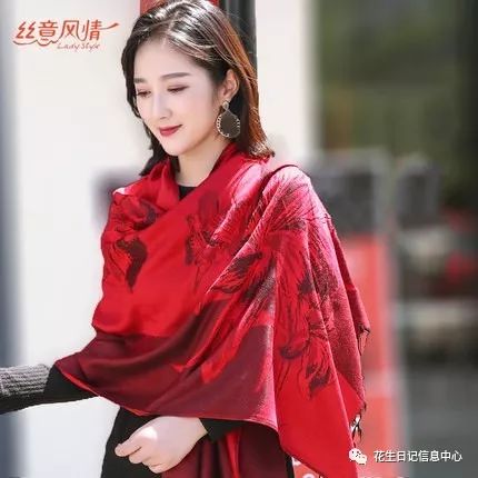 10月1号淘宝有没有商品优惠活动,淘宝每日特价商品精选