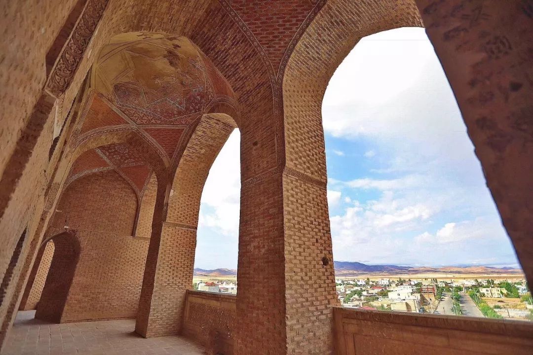 假期余额不足了去哪玩,假期余额归零了