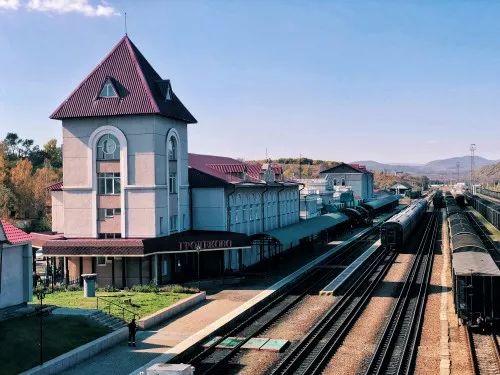 假期余额不足了去哪玩,假期余额归零了