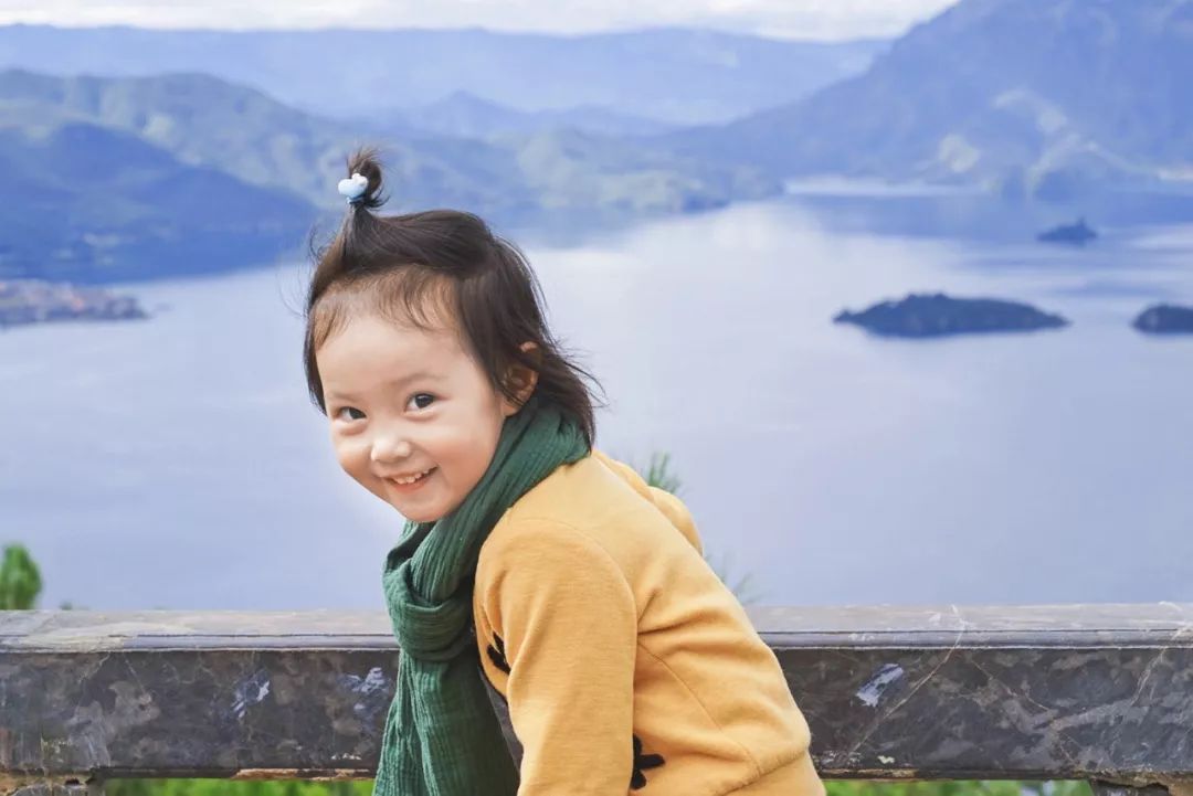 亲子伴读古诗100首,亲子共读吟唱古诗词