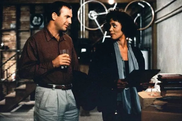 十首经典每一首都能感动世界,十首感动到哭的歌曲