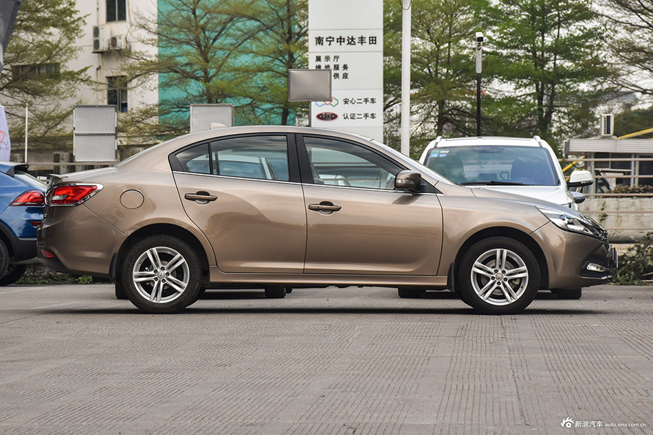 天津一汽汽车品牌,天津汽车口碑排行榜