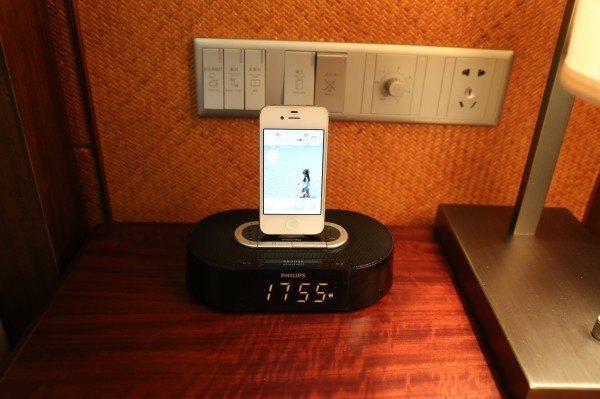 三亚旅游全攻略美食,三亚旅游美食攻略自由行