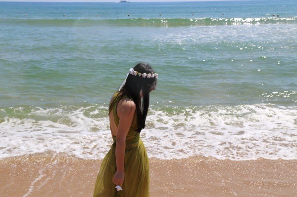 三亚旅游全攻略美食,三亚旅游美食攻略自由行