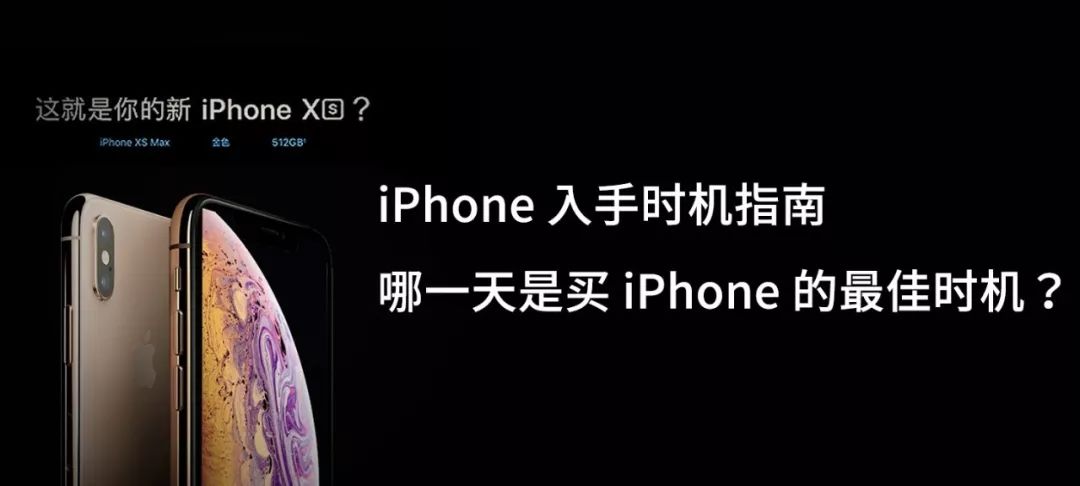 苹果手机id被盗支付宝钱被盗刷,苹果id被盗支付宝盗刷钱怎么追回