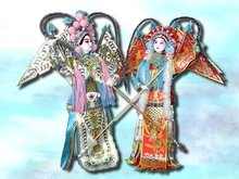 樊梨花生平事迹20字,樊梨花生平事迹