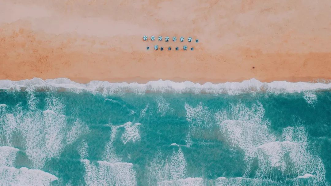 13张风景美图,13张风景照片的模板