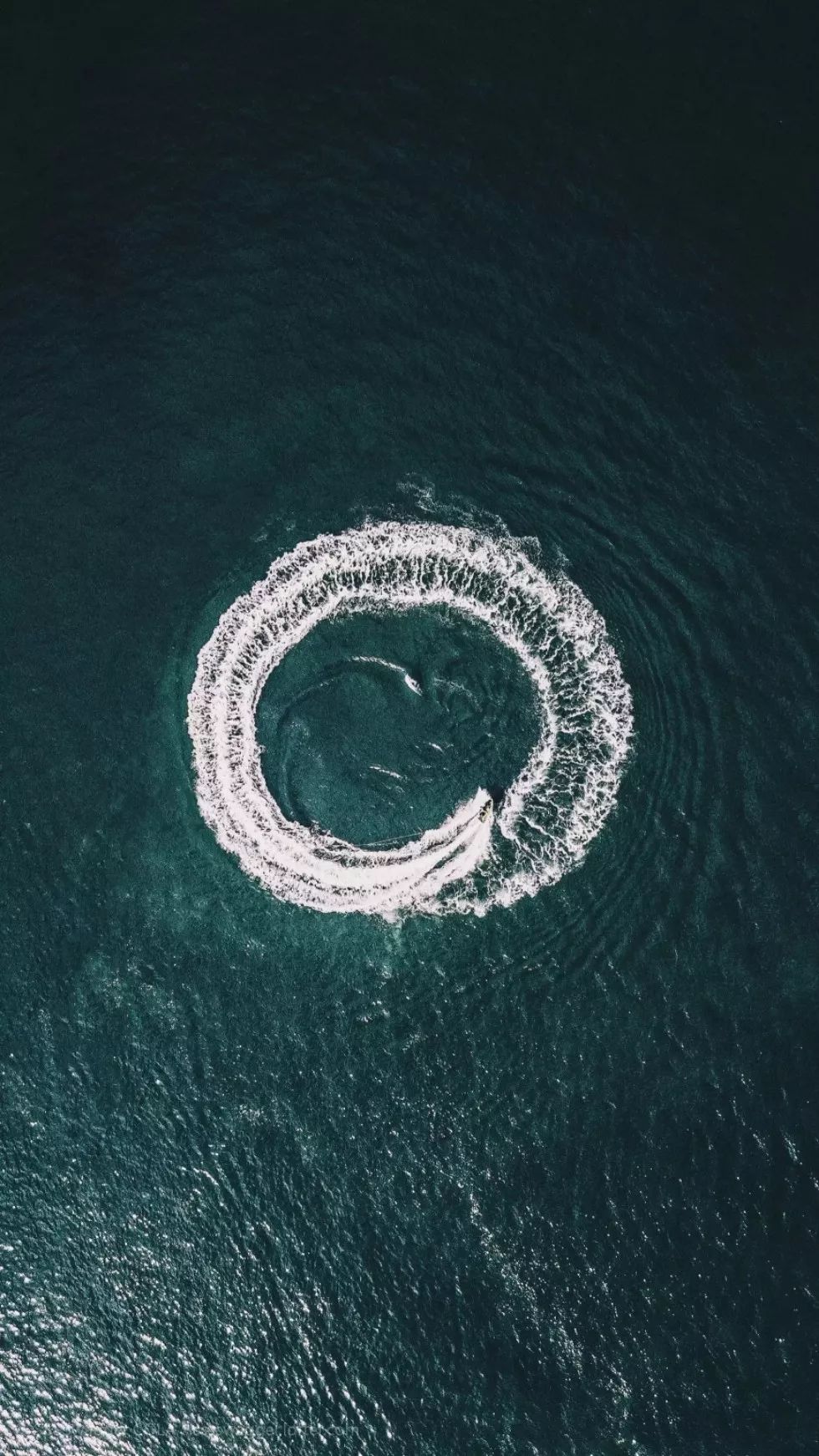 13张风景美图,13张风景照片的模板