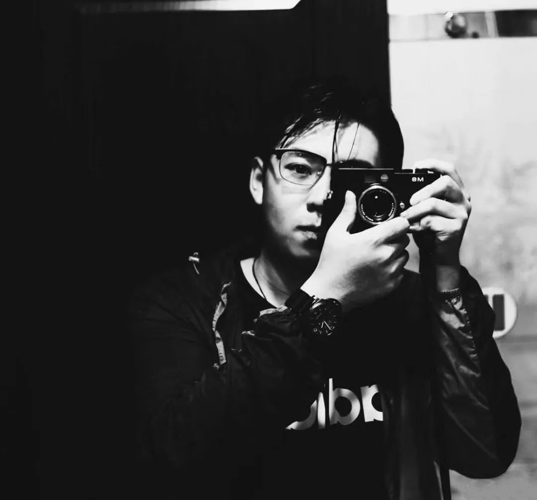 13张风景美图,13张风景照片的模板