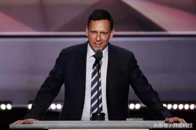 到底是不是智商税用了就知道,究竟是智商税还是真香