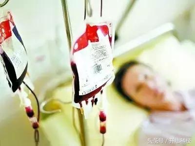 到底是不是智商税用了就知道,究竟是智商税还是真香