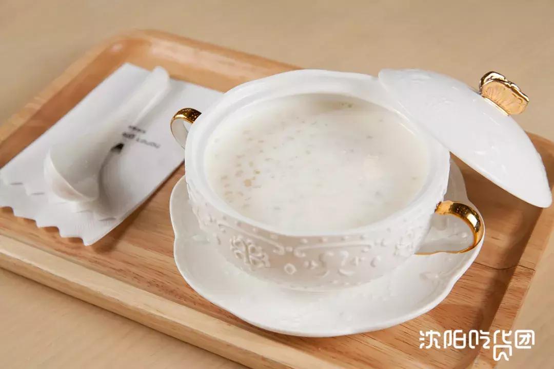 宇治抹茶麻薯奶茶,日式宇治抹茶饮品