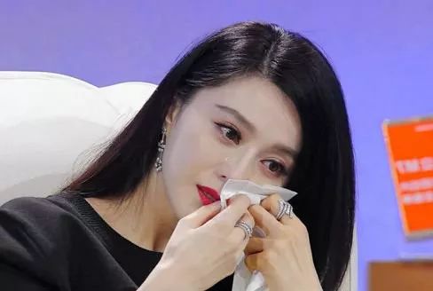 刘晓庆对范冰冰逃税事件看法,为什么刘晓庆偷税要坐牢