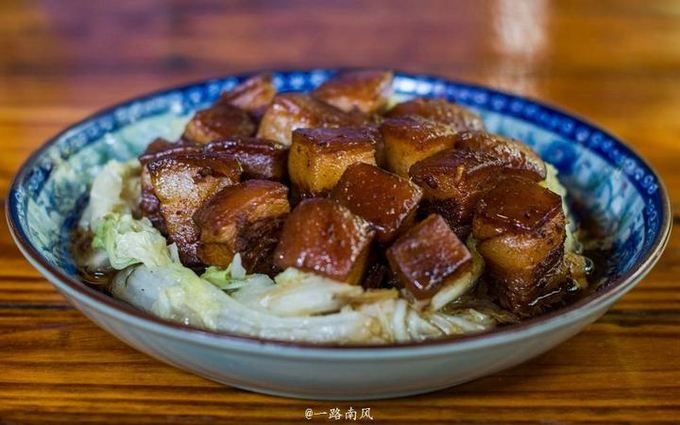 清远英德九州驿站度假村,英德九州驿站自驾游