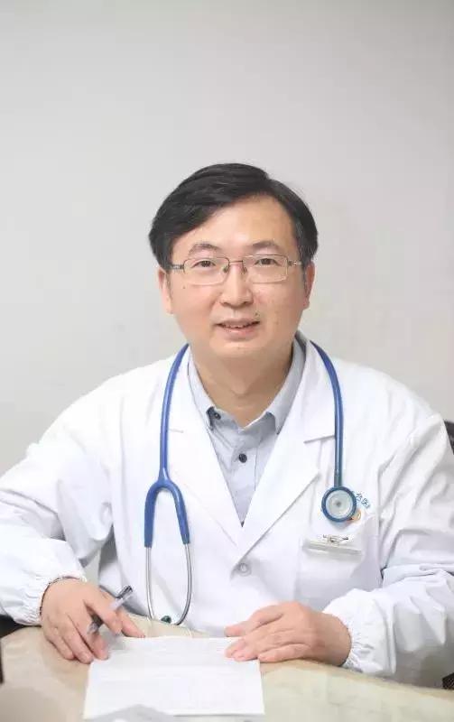 那些减少颈椎病发生的小技巧，您需要了解一下