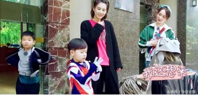 邓莎购物事件完整视频,邓莎去买东西被误认为是小偷