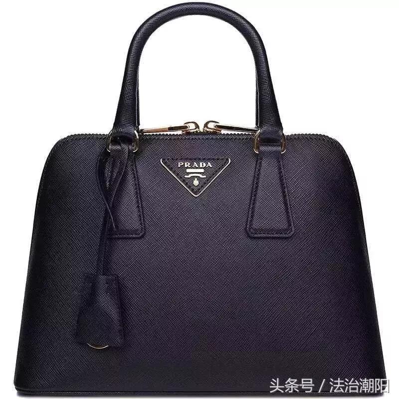 在朋友圈卖什么犯法,在朋友圈卖商品犯法吗