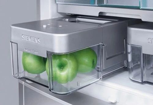 如何选购冰箱看完这篇就全懂了,怎样选购冰箱注意事项