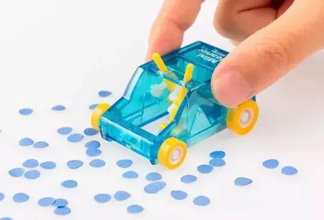 便利贴笔日本,便利贴最少多少元