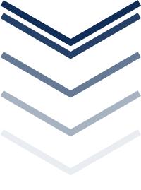 便利贴两块钱,便利贴文具