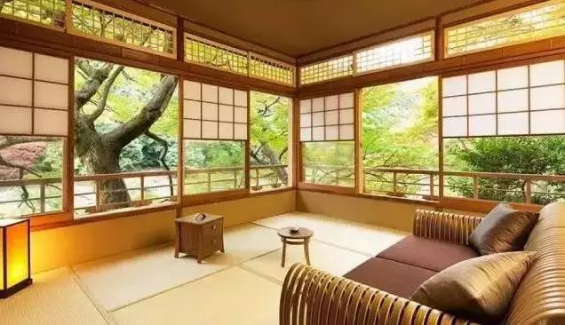 入住国外酒店你要知道的几个坑,住酒店千万别碰8样东西