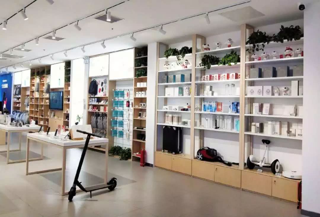 立减1000优惠券免费领取商品,领取优惠券到店18元即可体验