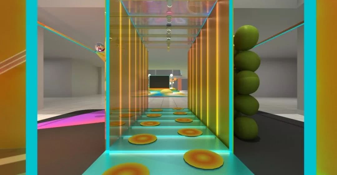 领取优惠券100点券,领取优惠券到店18元即可体验