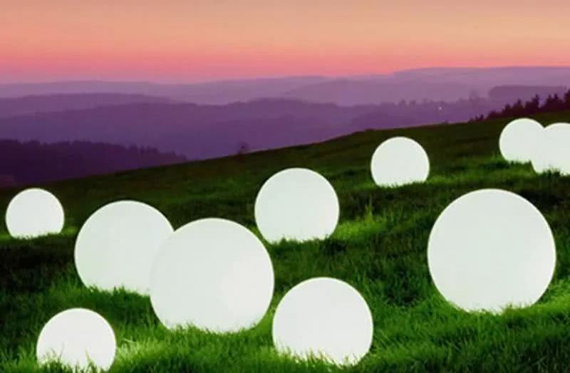 领取优惠券100点券,领取优惠券到店18元即可体验