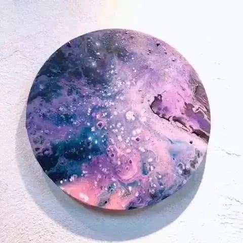 领取优惠券100点券,领取优惠券到店18元即可体验