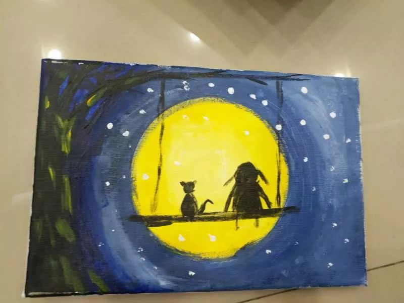 领取优惠券100点券,领取优惠券到店18元即可体验