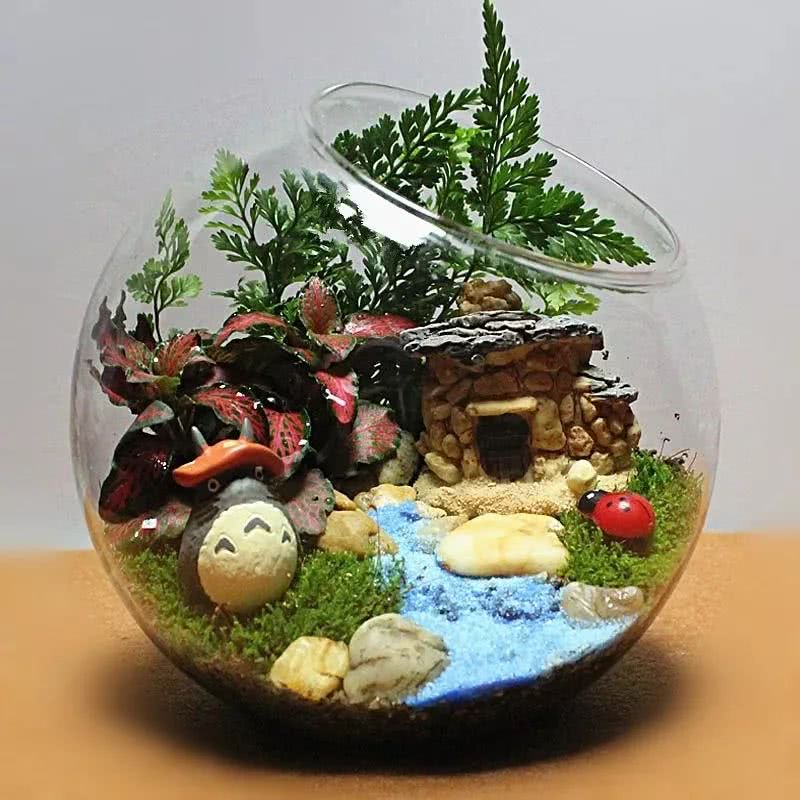 立减1000优惠券免费领取商品,领取优惠券到店18元即可体验