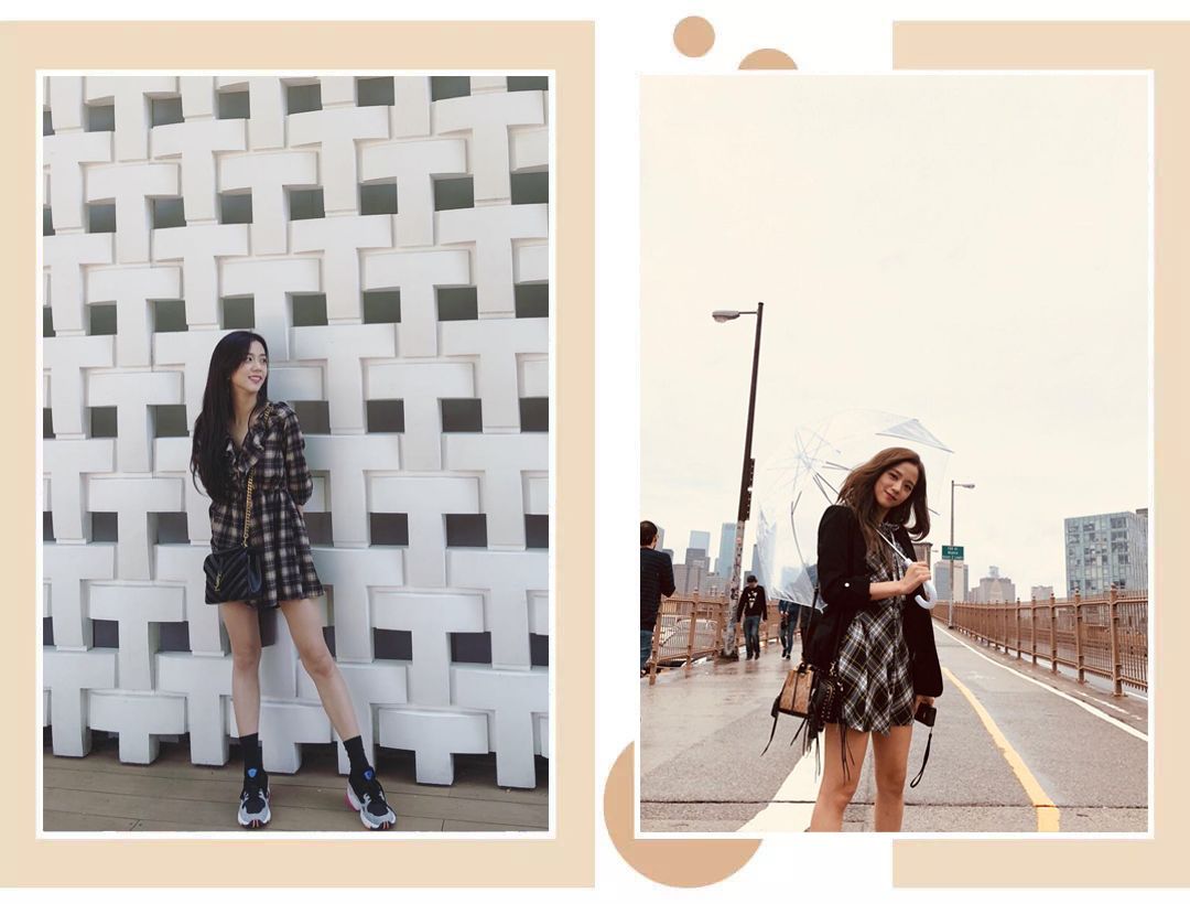 blackpink薄荷蓝美瞳,blackpink同款美瞳