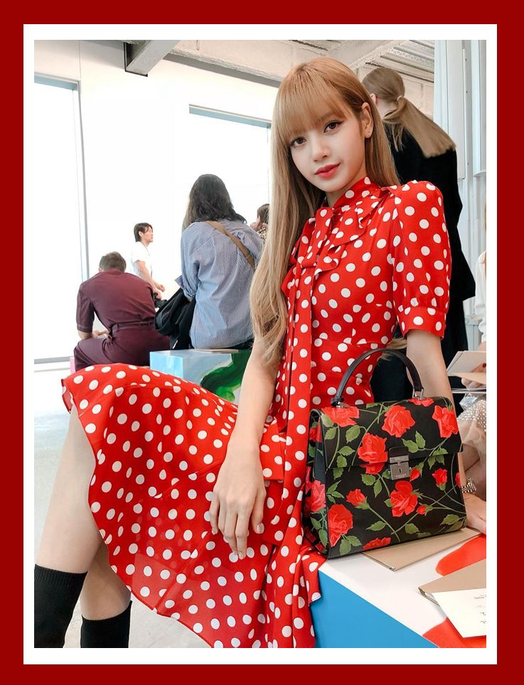 blackpink薄荷蓝美瞳,blackpink同款美瞳