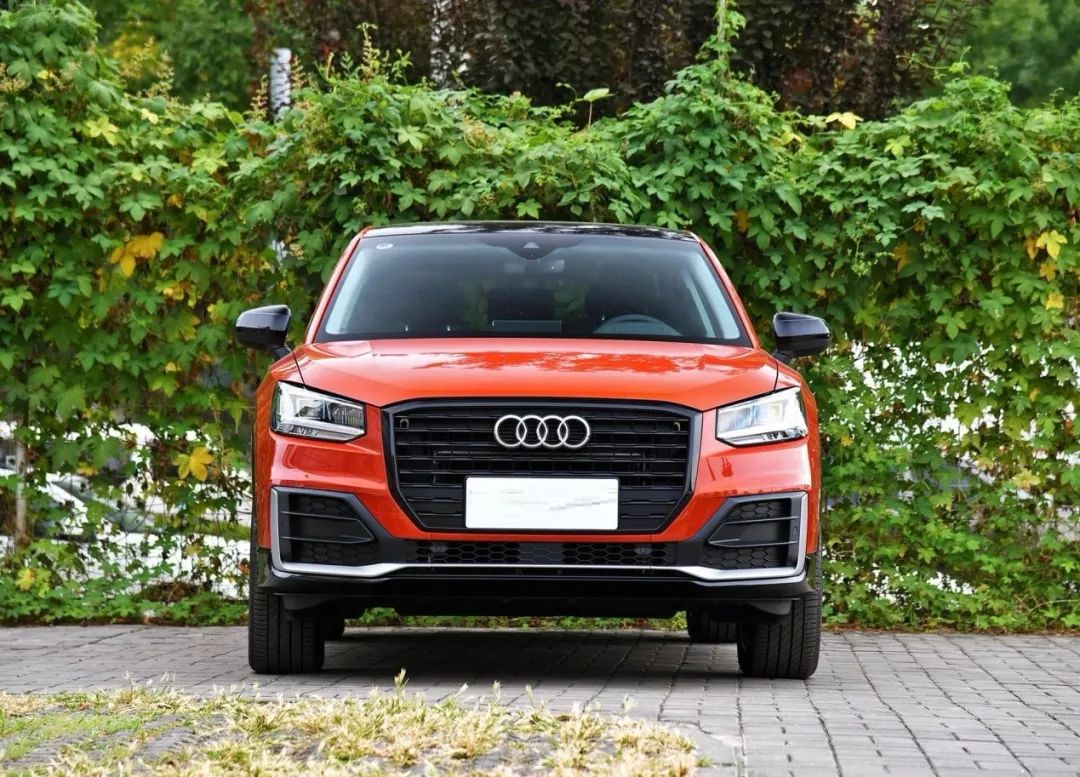 女生开的车推荐10万左右颜值车,适合女生开的车10-15万左右