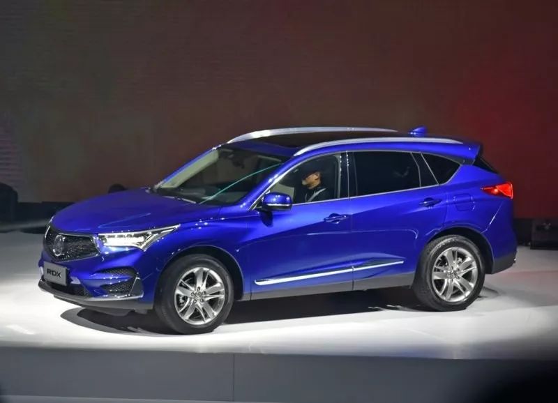 女生开的车推荐10万左右颜值车,适合女生开的车10-15万左右