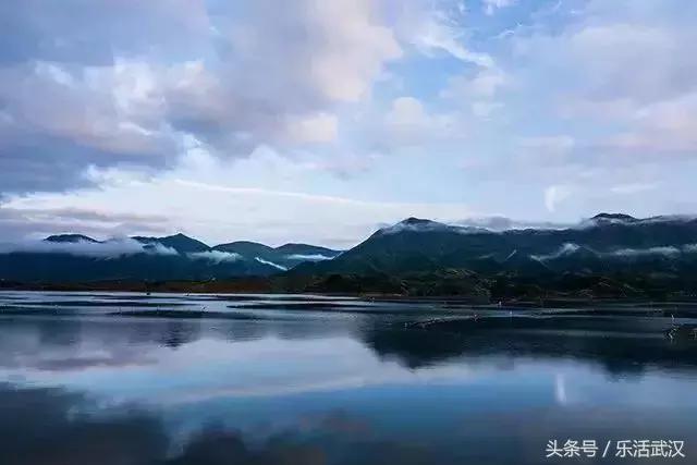 湖北公安县机场选址,湖北即将要建的机场