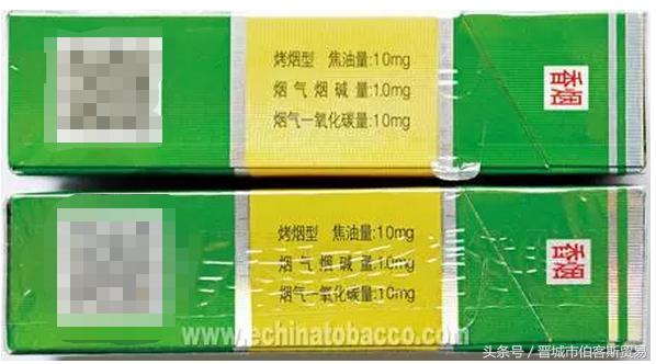 钻石荷花真假鉴别方法,钻石荷花中支真假鉴别